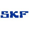 markalogo_0022_SKF-Logo.svg