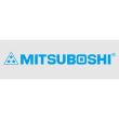markalogo_0038_mitsuboshi-logo